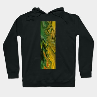 Mind Games Hoodie